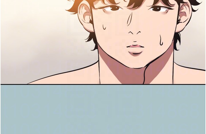 不要恋爱要打炮第33話-今天是安全期&hellip;