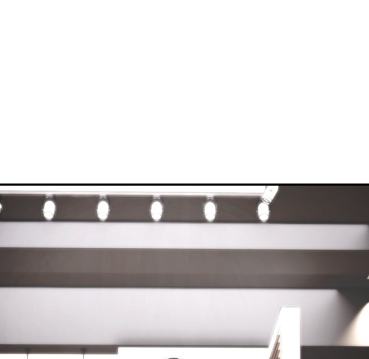 神雕闯都市第30話