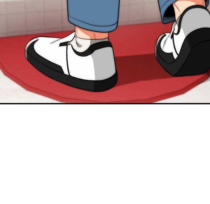 神雕闯都市第30話