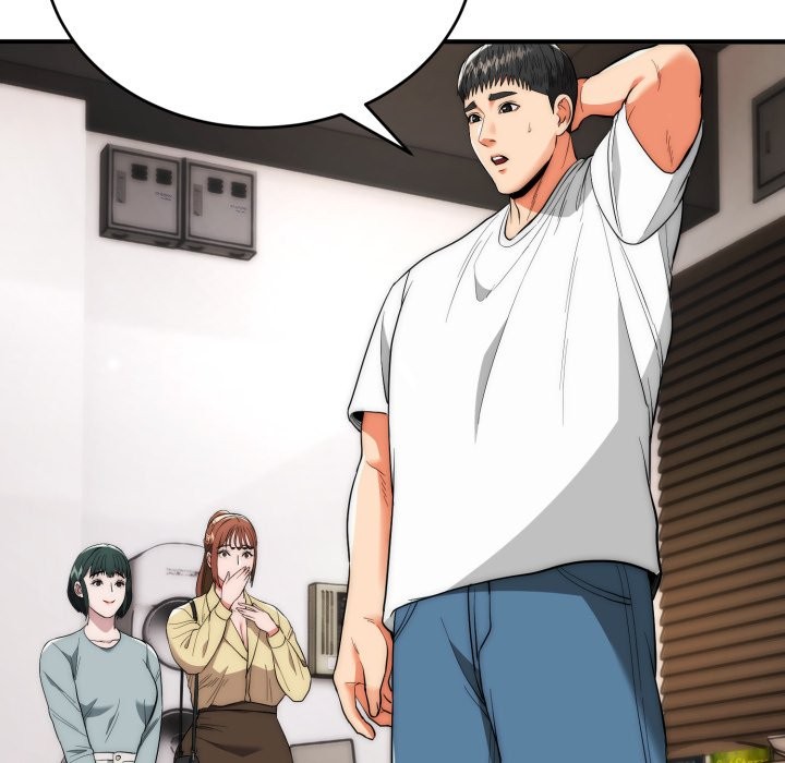 神雕闯都市第30話