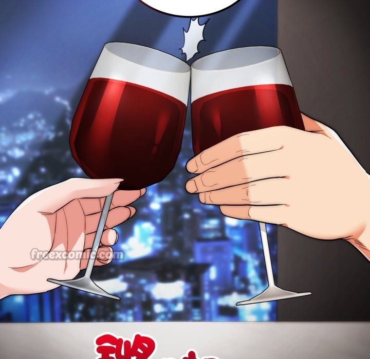 神雕闯都市第30話