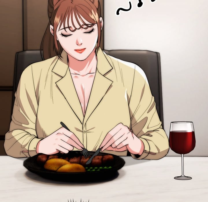 神雕闯都市第30話