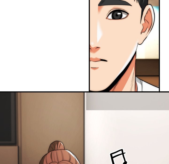 神雕闯都市第30話