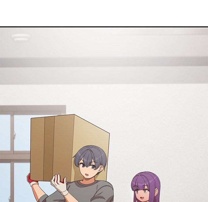 公主殿下要收种子啦！第22話