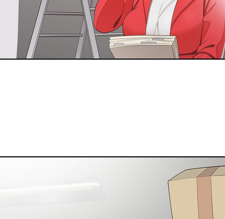 公主殿下要收种子啦！第22話