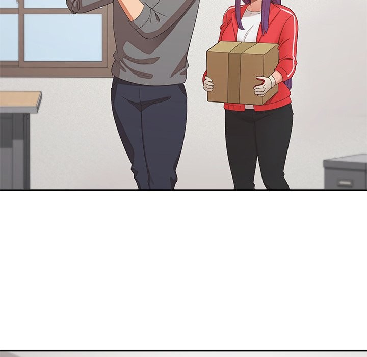 公主殿下要收种子啦！第22話