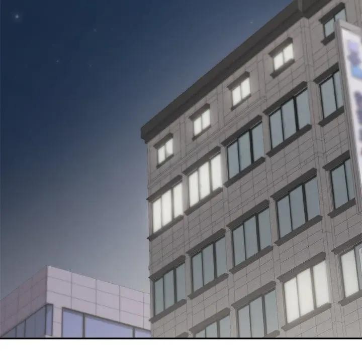 公主殿下要收种子啦！第22話