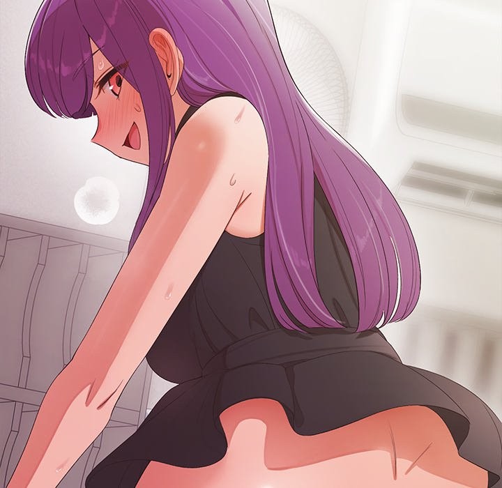 公主殿下要收种子啦！第22話