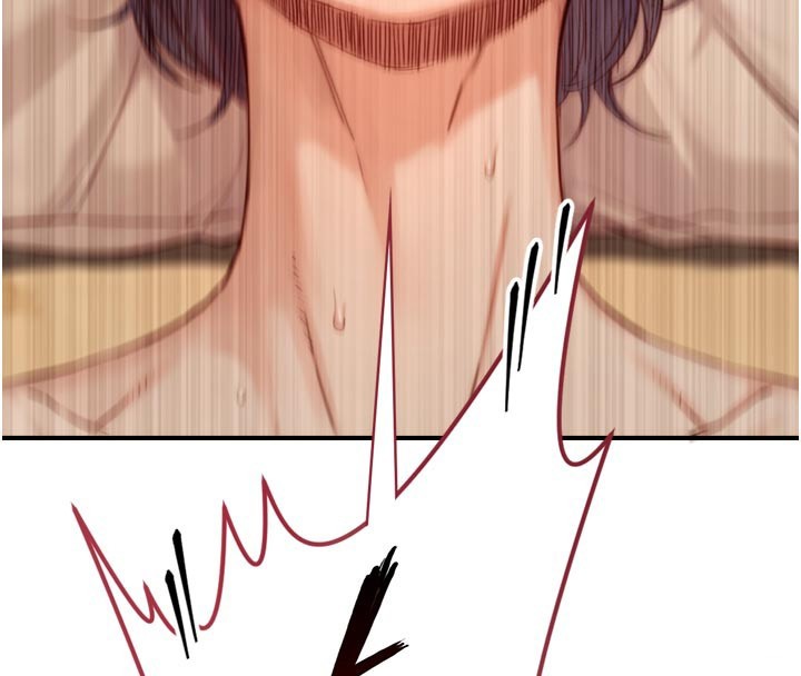 与生巨来第14話-有其母必有其女