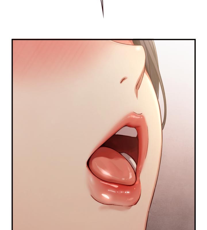 与生巨来第14話-有其母必有其女