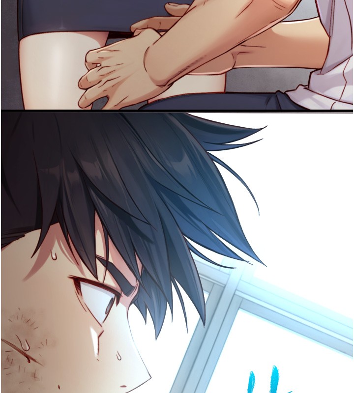 与生巨来第14話-有其母必有其女