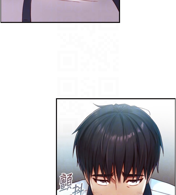 与生巨来第14話-有其母必有其女