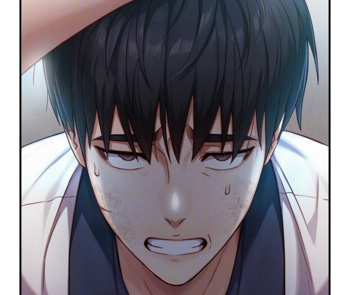 与生巨来第14話-有其母必有其女