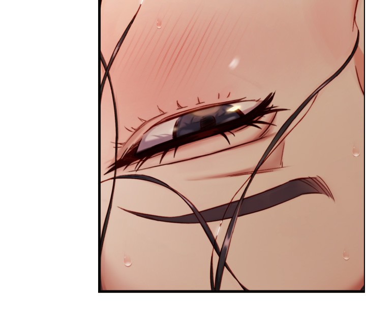 与生巨来第14話-有其母必有其女