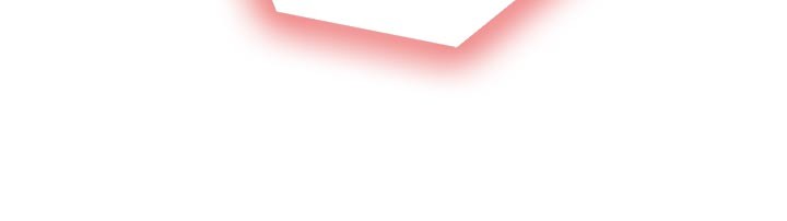 与生巨来第14話-有其母必有其女