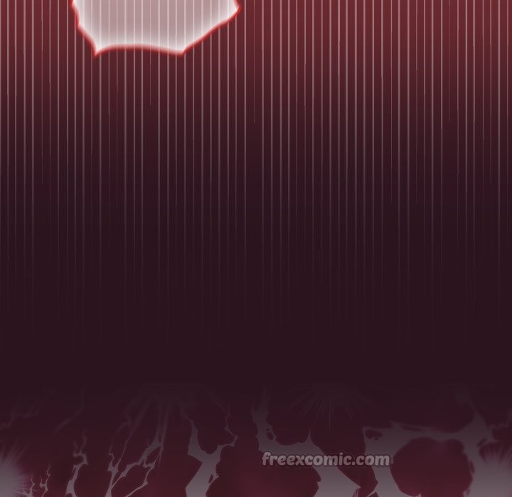 迷雾深处的诱惑第12話