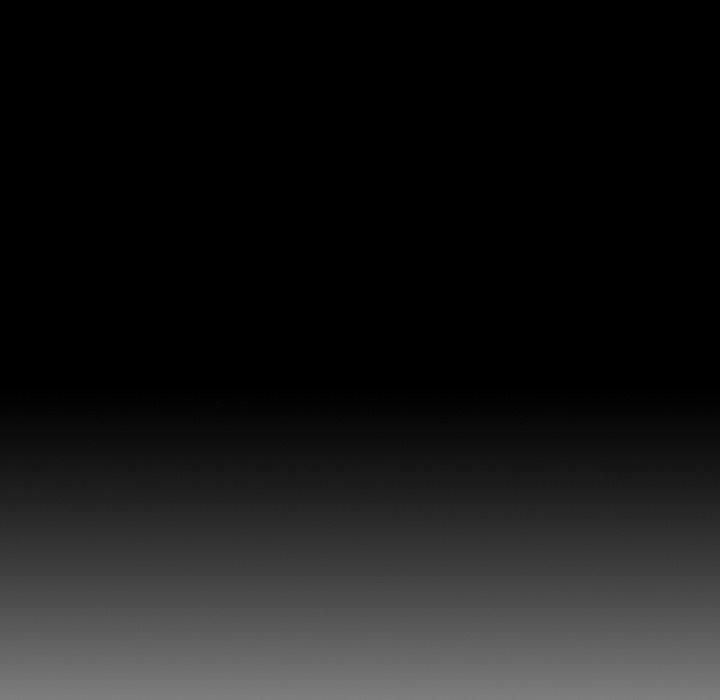 无法上色的关係第15話