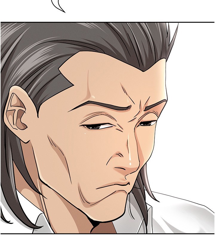 罪爱人妻第23話-用小穴讓你閉嘴