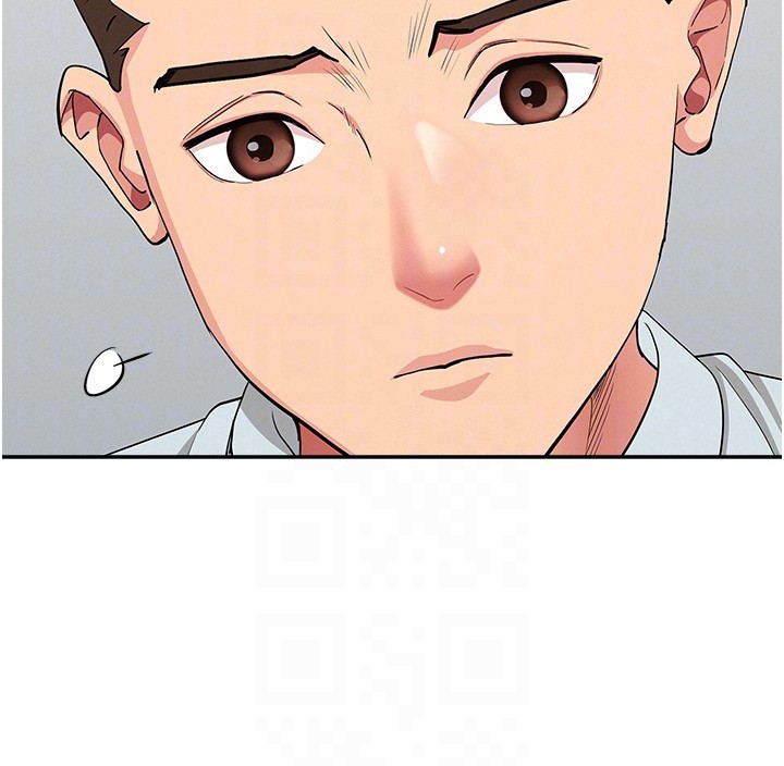 罪爱人妻第23話-用小穴讓你閉嘴