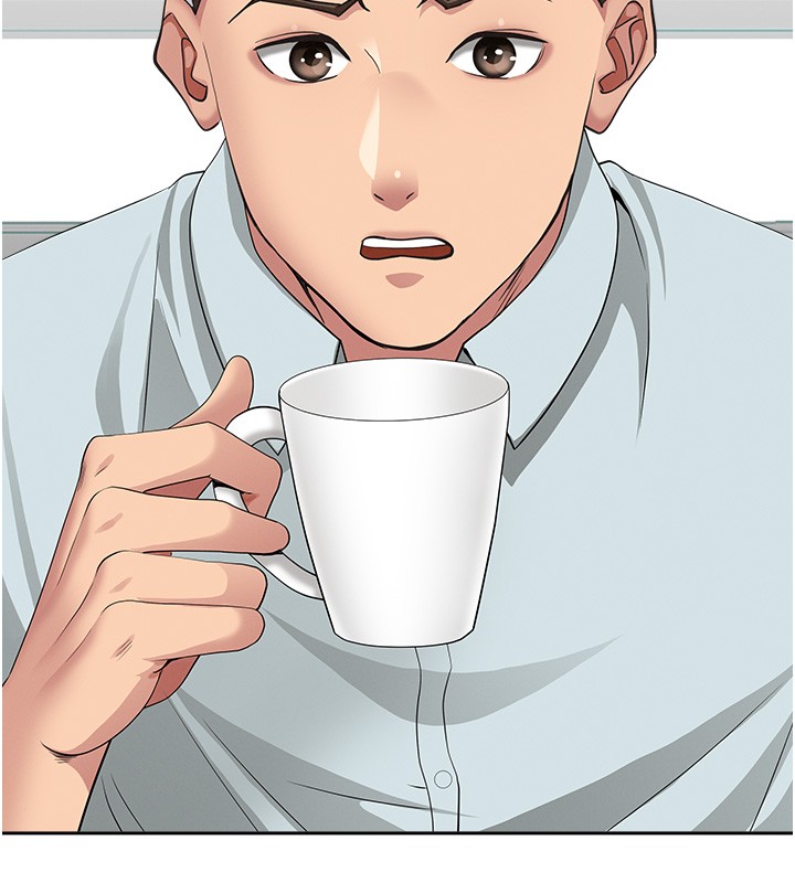 罪爱人妻第23話-用小穴讓你閉嘴