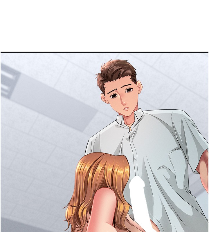 罪爱人妻第23話-用小穴讓你閉嘴