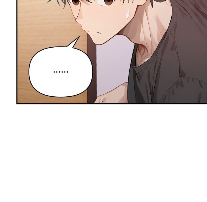 亲切的邻居太太们第6話