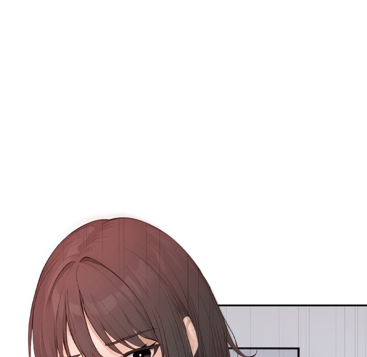 亲切的邻居太太们第6話