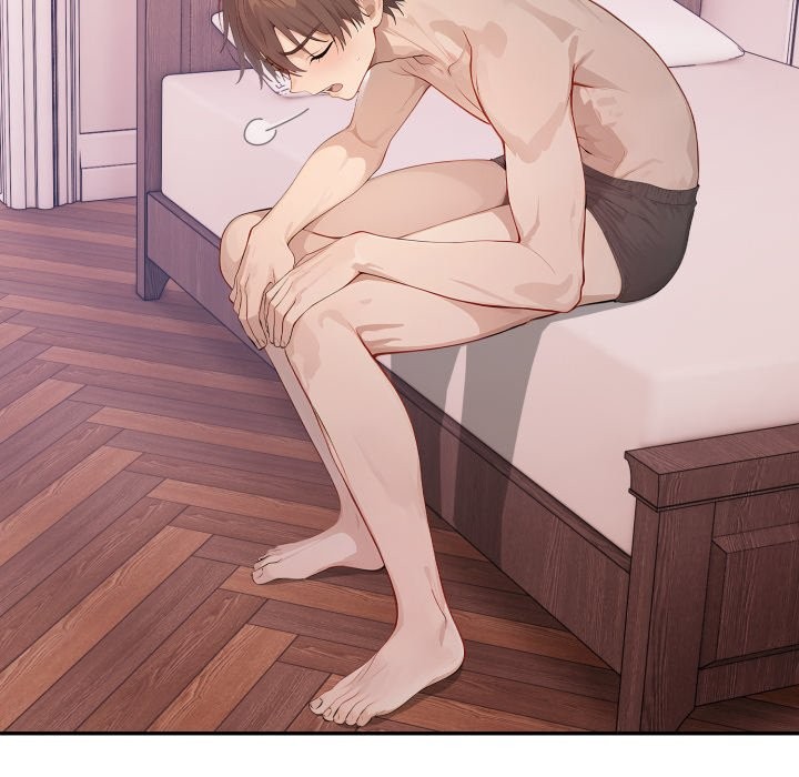 亲切的邻居太太们第6話