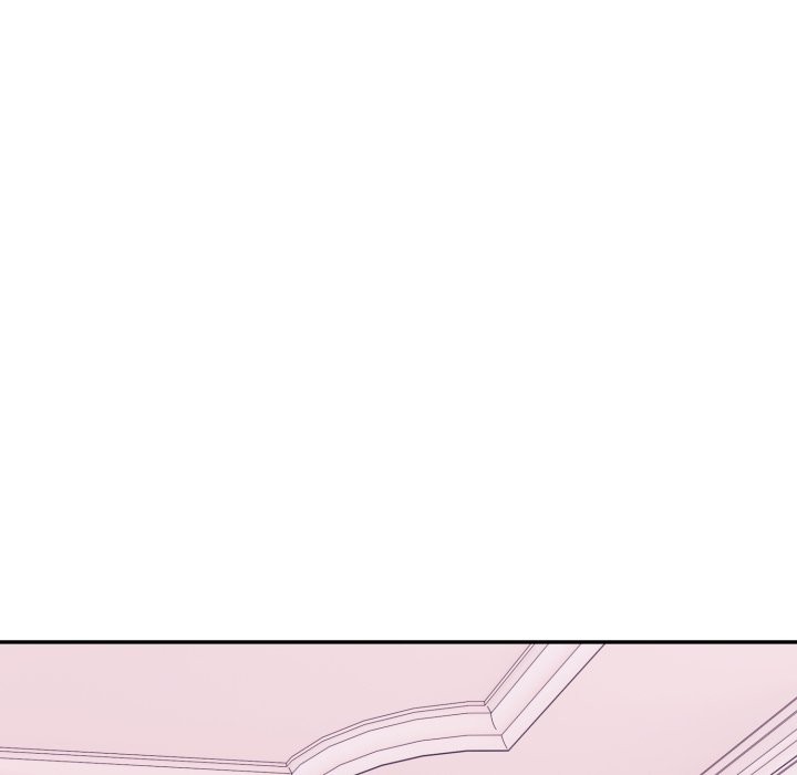 亲切的邻居太太们第6話