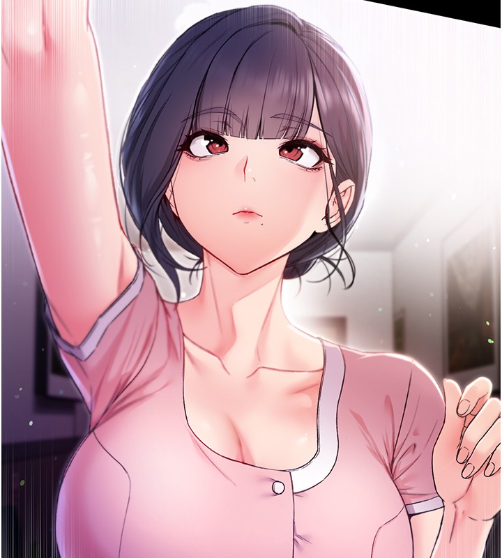 不纯吸血鬼第2話-第一餐-刁蠻俏護士