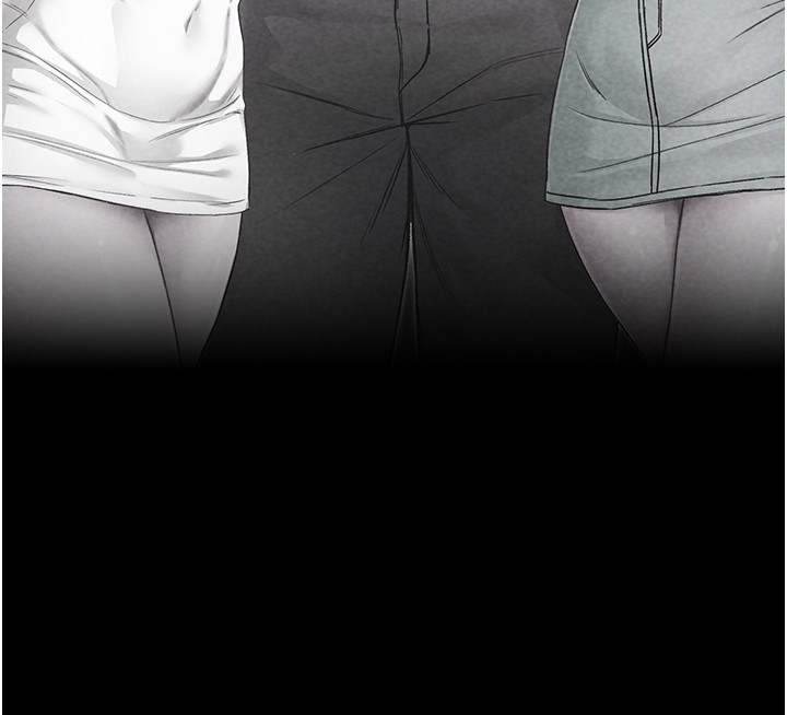 不纯吸血鬼第2話-第一餐-刁蠻俏護士