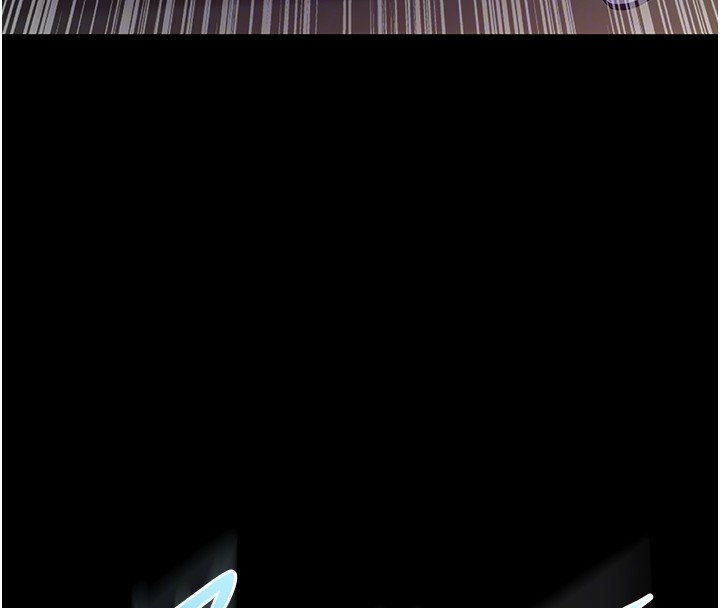 不纯吸血鬼第2話-第一餐-刁蠻俏護士