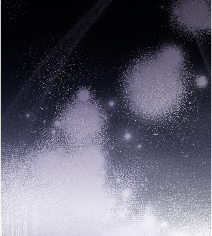 不纯吸血鬼第2話-第一餐-刁蠻俏護士