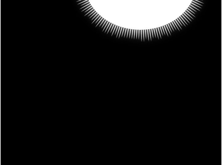 不纯吸血鬼第2話-第一餐-刁蠻俏護士