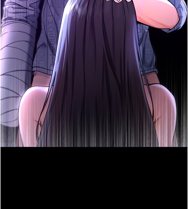 不纯吸血鬼第2話-第一餐-刁蠻俏護士