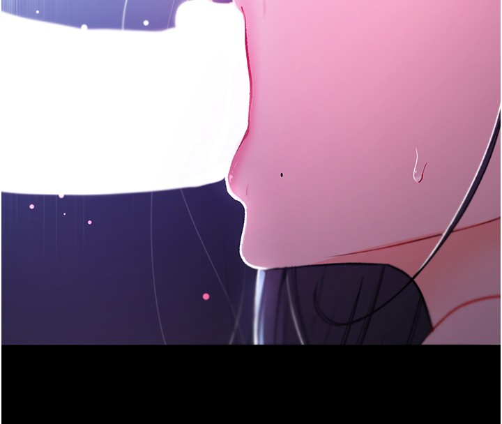 不纯吸血鬼第2話-第一餐-刁蠻俏護士