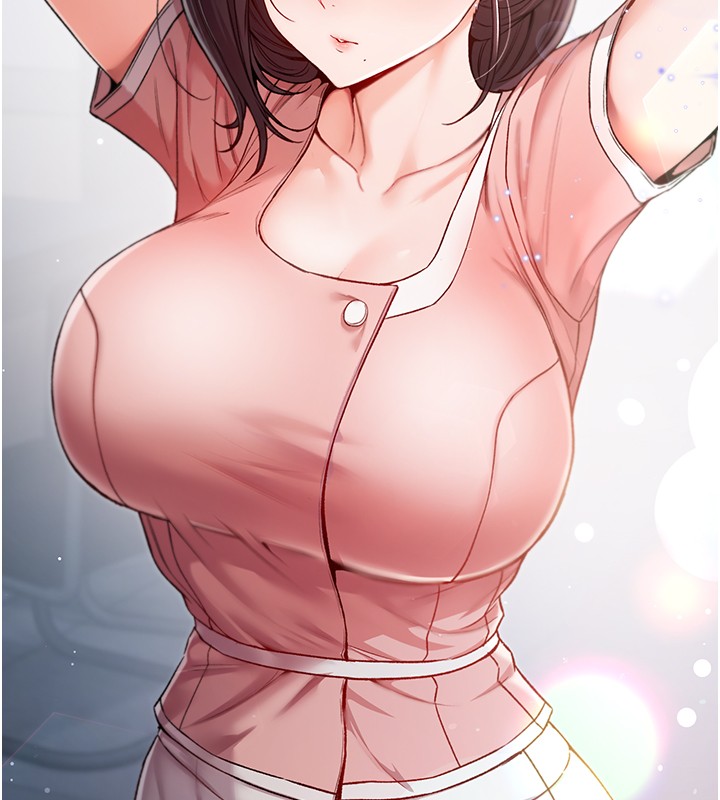 不纯吸血鬼第3話-妳是不是又想要啦?