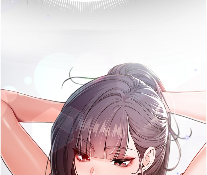 不纯吸血鬼第3話-妳是不是又想要啦?