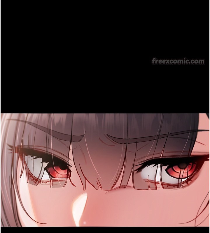 不纯吸血鬼第3話-妳是不是又想要啦?