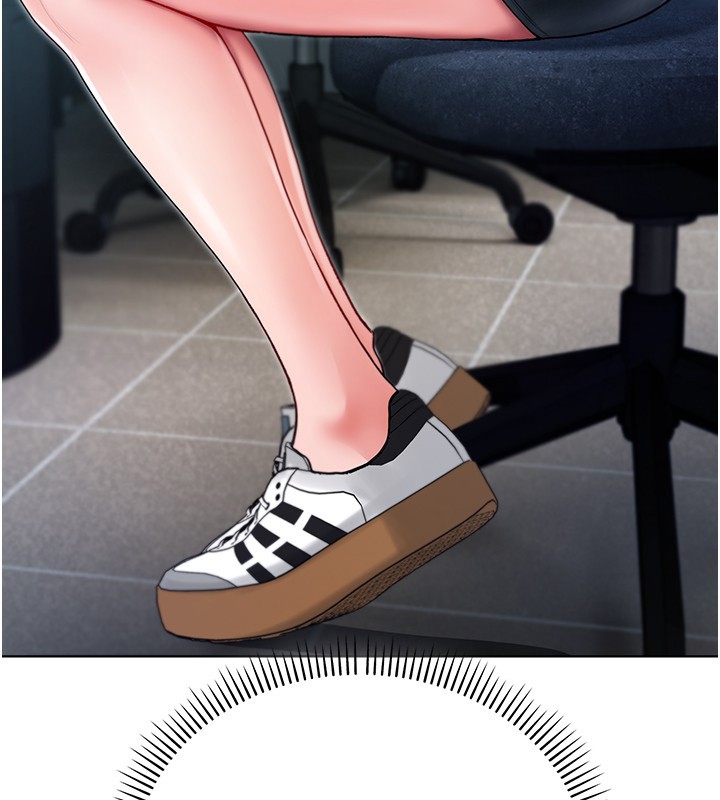 不纯吸血鬼第3話-妳是不是又想要啦?