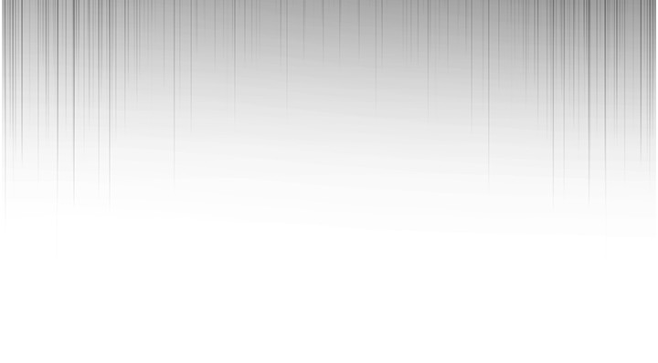 不纯吸血鬼第3話-妳是不是又想要啦?