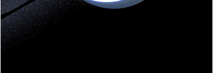 不纯吸血鬼第4話-小偷要被打屁屁&hearts;