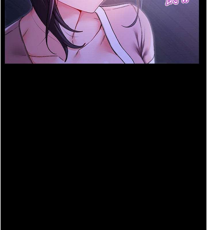 不纯吸血鬼第5話-傲嬌姐姐變性奴