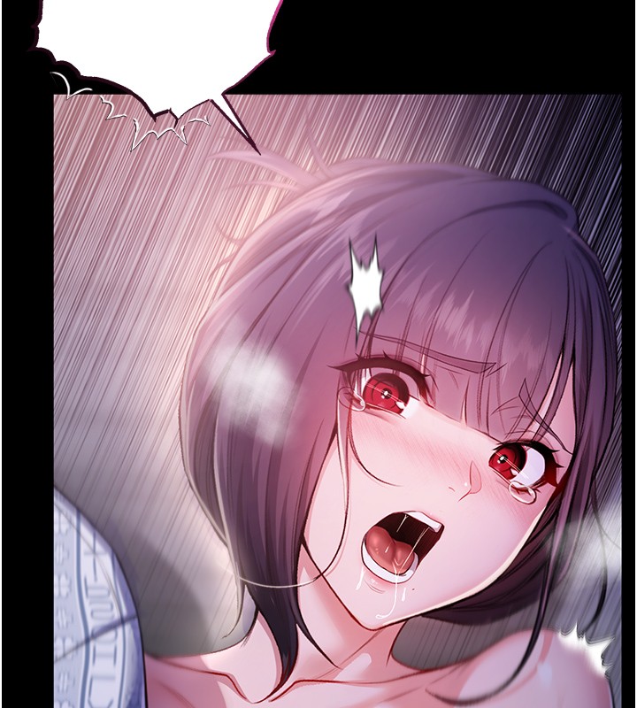 不纯吸血鬼第5話-傲嬌姐姐變性奴