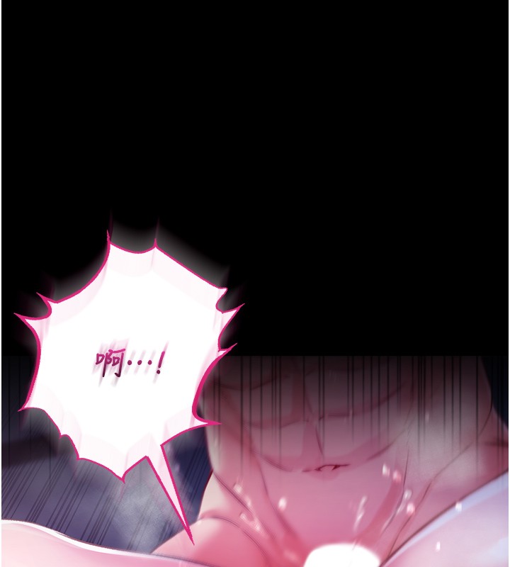 不纯吸血鬼第5話-傲嬌姐姐變性奴