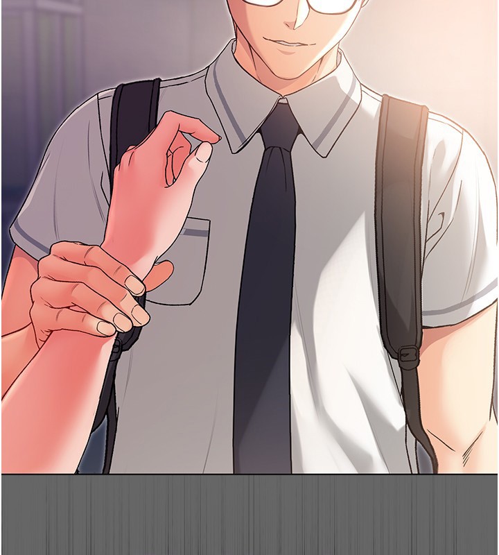 不纯吸血鬼第6話-愛液大噴發