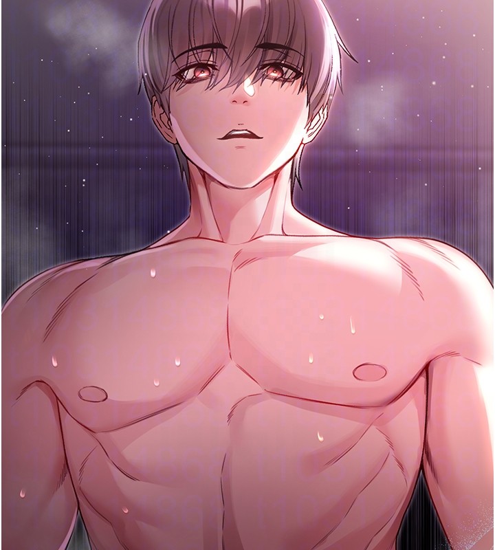 不纯吸血鬼第7話-妳的小穴是我的了