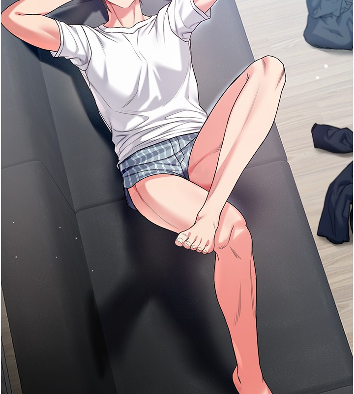 不纯吸血鬼第7話-妳的小穴是我的了