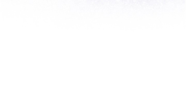 不纯吸血鬼第7話-妳的小穴是我的了