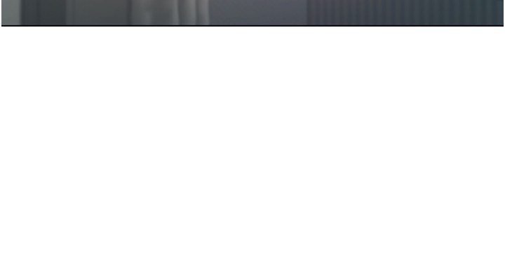 不纯吸血鬼第7話-妳的小穴是我的了